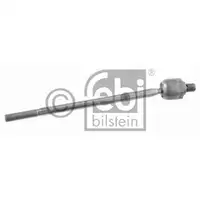 FEBI BILSTEIN 24908 Axialgelenk