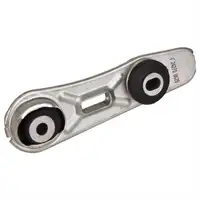 FEBI BILSTEIN 24270 Motorlager für RENAULT