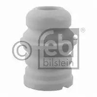 FEBI BILSTEIN 26179 Anschlagpuffer für BMW