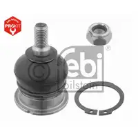 FEBI BILSTEIN 26276 Traggelenk