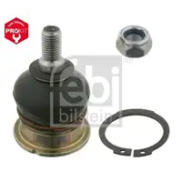 FEBI BILSTEIN 26276 Traggelenk für HONDA