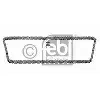 FEBI BILSTEIN 25223 Steuerkette