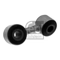 FEBI BILSTEIN 25280 Verbindungsstange