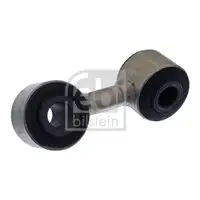 FEBI BILSTEIN 25280 Verbindungsstange für AUDI