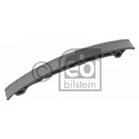FEBI BILSTEIN 25298 Gleitschiene