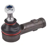 Spurstangenkopf Febi Bilstein 26519 Prokit für Hyundai für Kia Vorderachse Links
