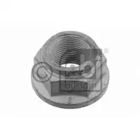 FEBI BILSTEIN 26593 Achsmutter
