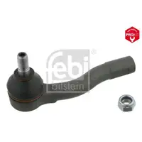 FEBI BILSTEIN 26797 Spurstangenendstück für CHEVROLET, DAEWOO