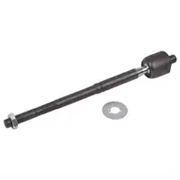 FEBI BILSTEIN 27805 Axialgelenk