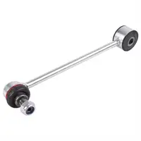 FEBI BILSTEIN 27854 Verbindungsstange für VW