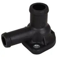 FEBI BILSTEIN 26907 Kühlwasserflansch