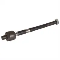 FEBI BILSTEIN 28057 Axialgelenk für SUZUKI
