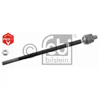 FEBI BILSTEIN 28098 Axialgelenk