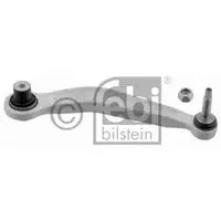 FEBI BILSTEIN 28292 Querlenker für BMW