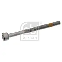 FEBI BILSTEIN 28407 Schraube für MERCEDES-BENZ, SMART