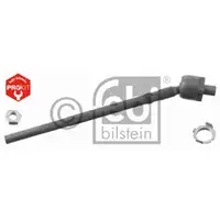 FEBI BILSTEIN 27929 Axialgelenk für MITSUBISHI