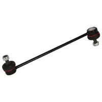 FEBI BILSTEIN 28044 Verbindungsstange für DAEWOO