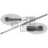FEBI BILSTEIN 29405 Gasdruckfeder