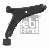 FEBI BILSTEIN 29632 Querlenker für SUZUKI