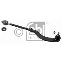 FEBI BILSTEIN 29684 Spurstange