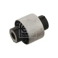 FEBI BILSTEIN 29690 Querlenkerlager für VW, AUDI, SKODA, SEAT