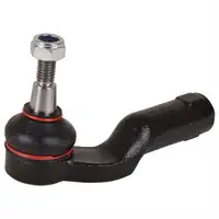 FEBI BILSTEIN 29224 Spurstangenendstück für VOLVO, FORD