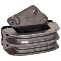 FEBI BILSTEIN 29913 Getriebelager für FORD