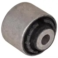 FEBI BILSTEIN 29944 Querlenkerlager