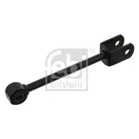 FEBI BILSTEIN 29698 Verbindungsstange für MERCEDES-BENZ