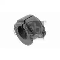 FEBI BILSTEIN 29706 Stabilisatorlager