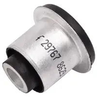 FEBI BILSTEIN 29767 Querlenkerlager