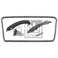 FEBI BILSTEIN 30339 Steuerkettensatz für BMW