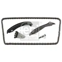 FEBI BILSTEIN 30339 Steuerkettensatz für BMW
