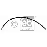 FEBI BILSTEIN 30406 Bremsschlauch für VW