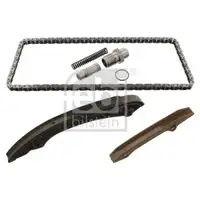 FEBI BILSTEIN 30410 Steuerkettensatz für BMW