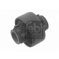 FEBI BILSTEIN 30035 Querlenkerlager für PEUGEOT, TOYOTA, CITROËN