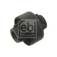 FEBI BILSTEIN 30035 Querlenkerlager für TOYOTA, CITROËN, PEUGEOT