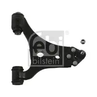 FEBI BILSTEIN 30199 Querlenker für MERCEDES-BENZ