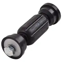 FEBI BILSTEIN 30588 Verbindungsstange für MITSUBISHI