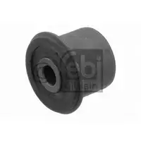 FEBI BILSTEIN 31271 Querlenkerlager für SMART
