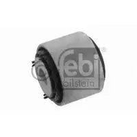 FEBI BILSTEIN 30982 Querlenkerlager