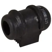 FEBI BILSTEIN 31008 Stabilisatorlager für RENAULT