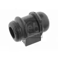 FEBI BILSTEIN 31008 Stabilisatorlager für RENAULT