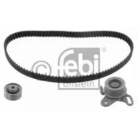 FEBI BILSTEIN 31061 Zahnriemensatz