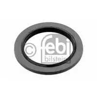 FEBI BILSTEIN 31118 Dichtring für IVECO, ALFA, FIAT, OPEL, SAAB, LANCIA