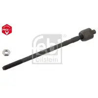 FEBI BILSTEIN 31517 Axialgelenk für MITSUBISHI