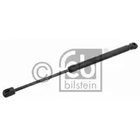 FEBI BILSTEIN 31640 Gasdruckfeder