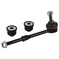 FEBI BILSTEIN 31708 Verbindungsstange für CHEVROLET, OPEL