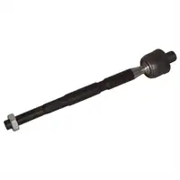 FEBI BILSTEIN 31720 Axialgelenk für CHEVROLET, DAEWOO