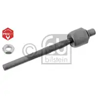 FEBI BILSTEIN 31749 Axialgelenk